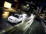 Volvo S40 2008 года